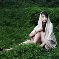 吃校花玉足(玩弄校花玉足)