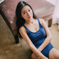 义勇×炭治郎惩罚(all炭学院)