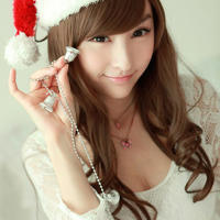 寂寞少妇野战在线播放(和寂寞少妇车里疯狂)