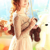 翁公啊〜好痛〜嗯〜轻一点(我吃老妇的奶水)