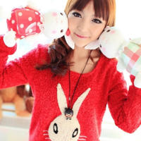 小雪和公的乩伦(洗碗他从后面要了我)