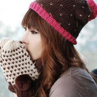 去医院体检被医生要了(医生快一点)