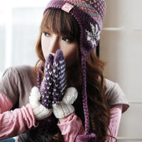 娇艳成熟美妇小说(糟蹋蹂躏少妇小说)