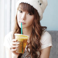 好紧好爽好大岳厨房(厨房里岳呻吟)