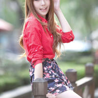 与子乱肉小说目录伦长篇(刺激的乱亲合集)