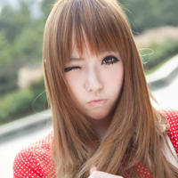 一女多男共妻野战(第11部分与黑人交换小说)