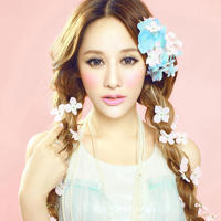 自己老公的兄弟应该叫什么(朋友生不了孩子让我帮忙)