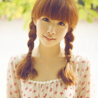 我美艳的岳(小说妖艳的岳)