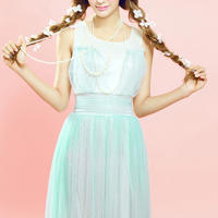 交换美妇系列目录(护士交换配乱吟粗大交换配)