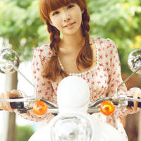 jojo西乔(法皇x承太郎)