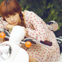 睡觉时男朋友爱放在里面(男友把他的放我里面睡)