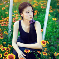 当着所有人的面要了你(同时嫁给六个男人)