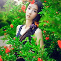 国产变态深喉囗交在线播放(将办公室靓丽人妻征服胯下)