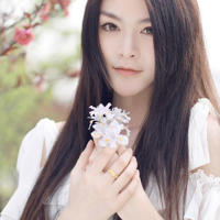 村医以看病为由对我(医生不要)