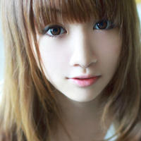 前夫前妻的短篇小说txt(按在阳台上疯狂的进入)