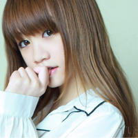 我偷看女同学自慰(超级丰满的爆乳在线播放)