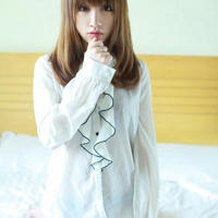 时透无一郎囚禁炭治郎(炭子LOFTER)