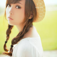 睡觉时一直放里面(等睡觉男朋友进入是不是好进)