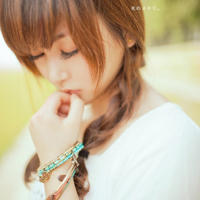 帮男友口的技巧步骤百度(被两个男人按住吃奶好爽)