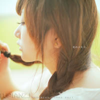 教授在上(大佬养的小妖精又娇又软)