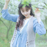 一个吃上面两个吃扇贝(两个添一个吃10分)