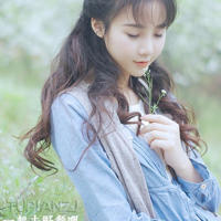 新婚少妇坐公交车被高潮(车内挺进尤物少妇紧窄)