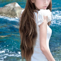 女同学帮我用丝袜打我飞机(丝袜技师全文1～15长篇)