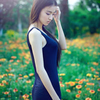 你啊～你轻点到底了(我和漂亮老师的激情故事口述)