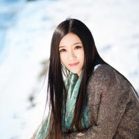 小雪被老汉玩遍各种方式(公交车上粗大缓缓挤进去)