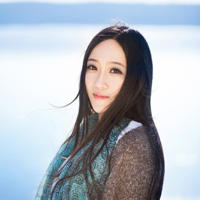 岳打开双腿吟呻声(岳打开双腿开始配合)