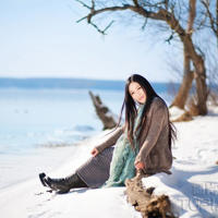 食物语×女少主车有过程(食物语all男少主)