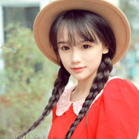 撩已婚女人的套路案例(什么叫三次约会定律)