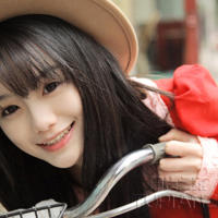 老板让我解开蕾丝内裤(娇妻暴露翘臀丁字裤小说)