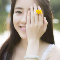 做得最爽的一次女人自述(性旺盛的老女人自述)