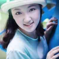 我与饥渴的留守妇女玩(留守妇女性压抑找学生)