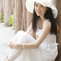 被灌满子精的五个校花小说(清纯校花被脔日常H)