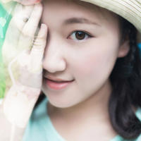 极品美妇啪啪嗯哦哦嗯(第章高雅人妻的翘臀雪白胸)