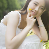 娇妻销魂的交换经历(少妇口述被3p真实经历)