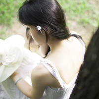 办公室挺进美艳老师后臀(我胯下的放荡班主任老师)