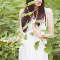 在KTV被啪还很爽(性色爽19p)