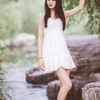 你们跪着给男友口过吗(被男友做的很爽的一次)