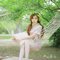 我帮娇妻找粗壮男人玩3p(玩弄漂亮人妇交换系列)