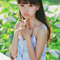 合租房少妇刺激经历(我玩乡下女邻居的性经历)