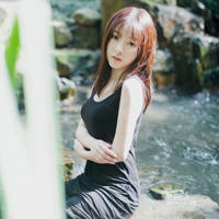 征服退休同事老熟女(交换中年熟妇的故事)