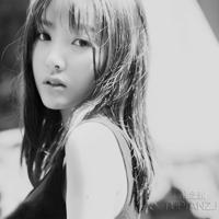 出差时被5个漂亮的女同事(与两个女同事出差一夜情)