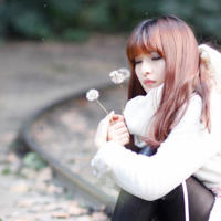 双乳高耸的官场浪妇被(美妙人妻之留守少妇出轨)