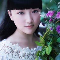 小荡货你好湿好紧好浪丝袜(多男玩一女的黄暴小说)