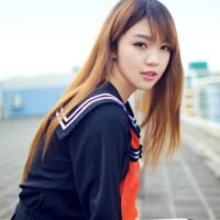 草莓医生(医生x患者)