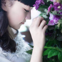 梁医生不可以原文免费阅读(医生文PO文宋医生我头疼)