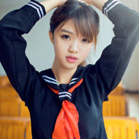 傻儿子娶了个漂亮媳妇(陪读妈妈无删减全文阅读)